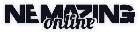 NEMAZING ONLINE
